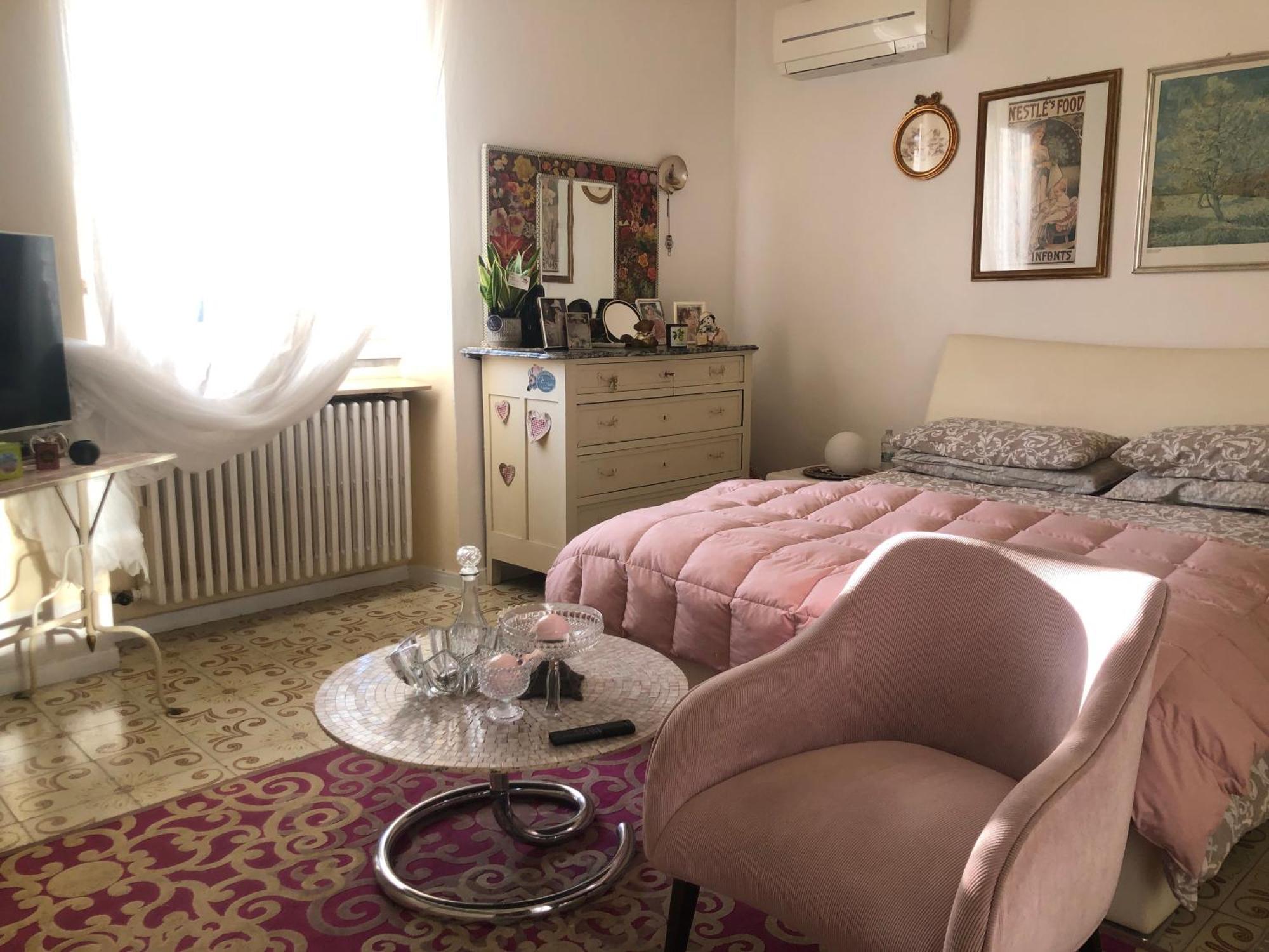 B & B Da Giusy Corte Franca Exteriör bild