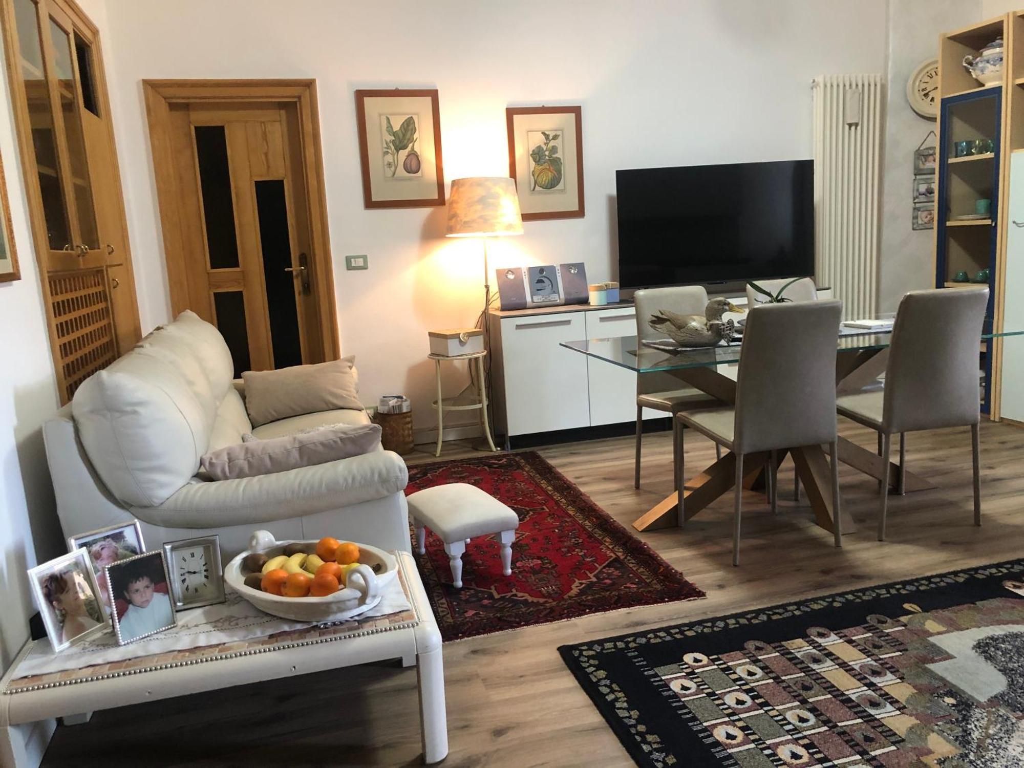 B & B Da Giusy Corte Franca Exteriör bild