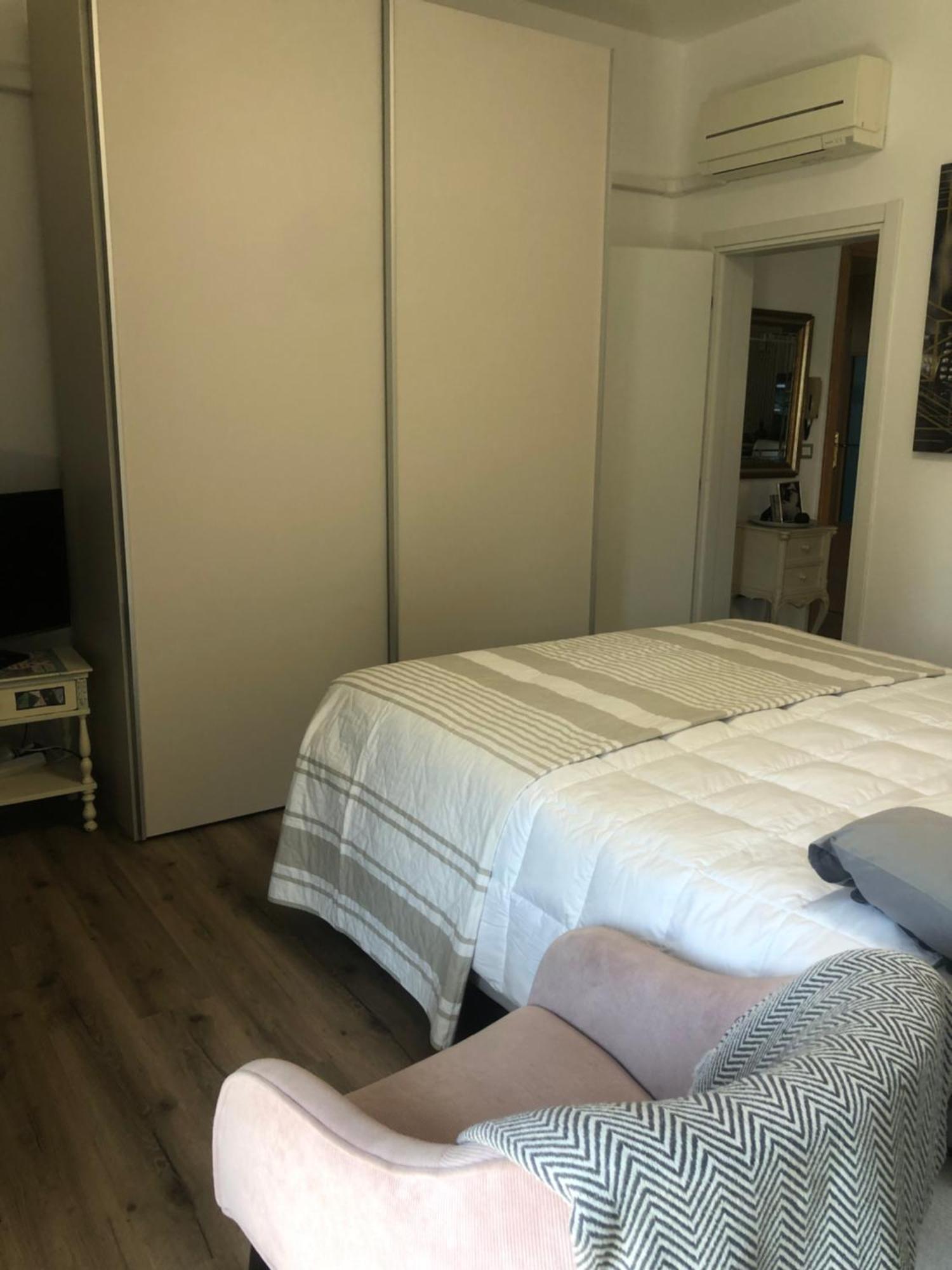 B & B Da Giusy Corte Franca Exteriör bild